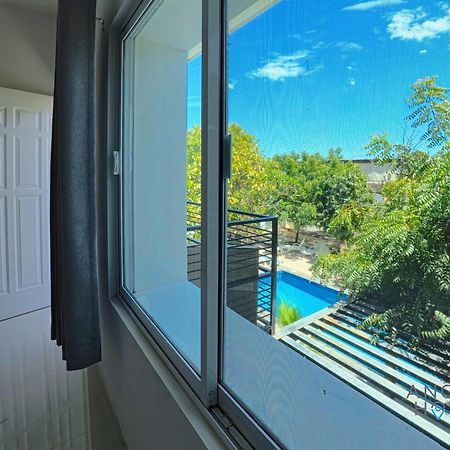 Downtown Room With Pool Bbq And Near All The Hotspots La Paz Kültér fotó